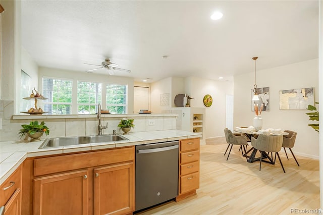 2448 Syracuse St, Denver, CO 80238 - photo 12
