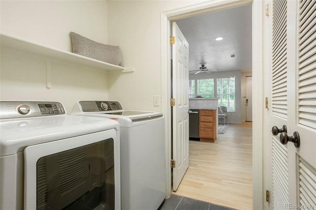 2448 Syracuse St, Denver, CO 80238 - photo 13