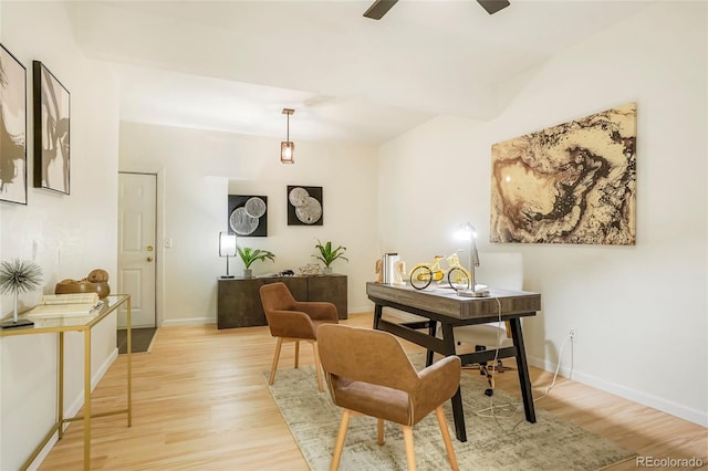 2448 Syracuse St, Denver, CO 80238 - photo 14