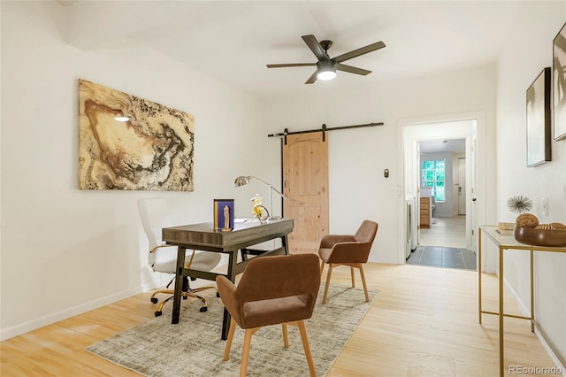 2448 Syracuse St, Denver, CO 80238 - photo 15