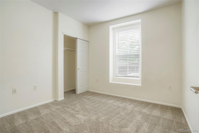 2448 Syracuse St, Denver, CO 80238 - photo 16