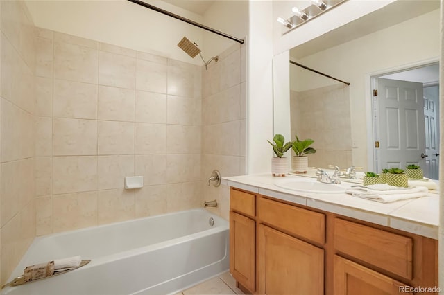 2448 Syracuse St, Denver, CO 80238 - photo 17