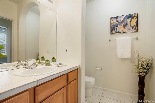 2448 Syracuse St, Denver, CO 80238 - photo 18