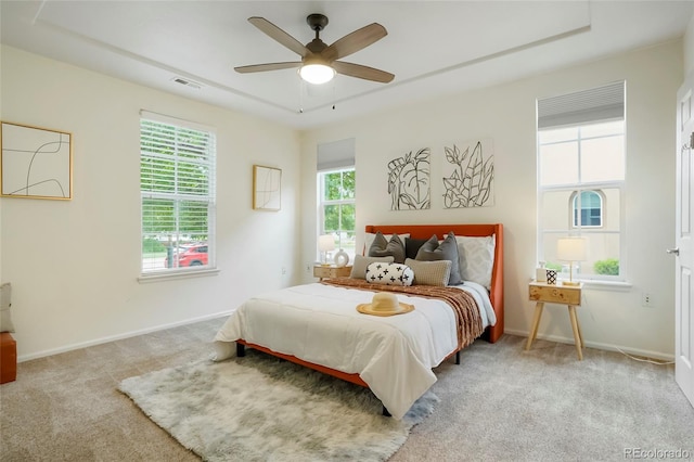 2448 Syracuse St, Denver, CO 80238 - photo 19