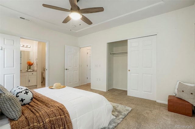 2448 Syracuse St, Denver, CO 80238 - photo 20