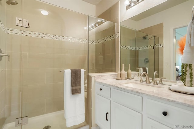 2448 Syracuse St, Denver, CO 80238 - photo 21