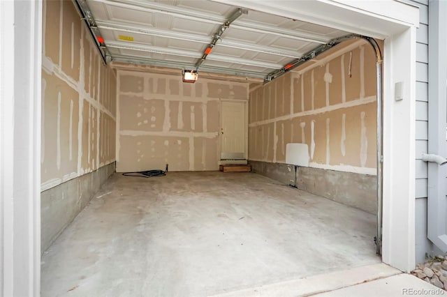 2448 Syracuse St, Denver, CO 80238 - photo 22