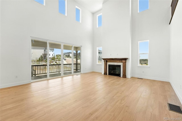 1733 Fox Trotter Pt, Castle Rock, CO 80104 - photo 2