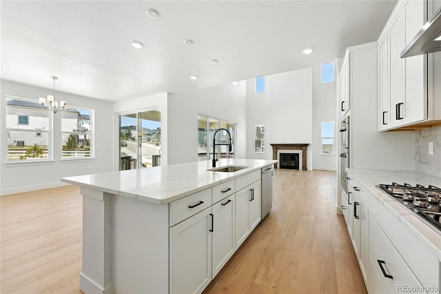 1733 Fox Trotter Pt, Castle Rock, CO 80104 - photo 3