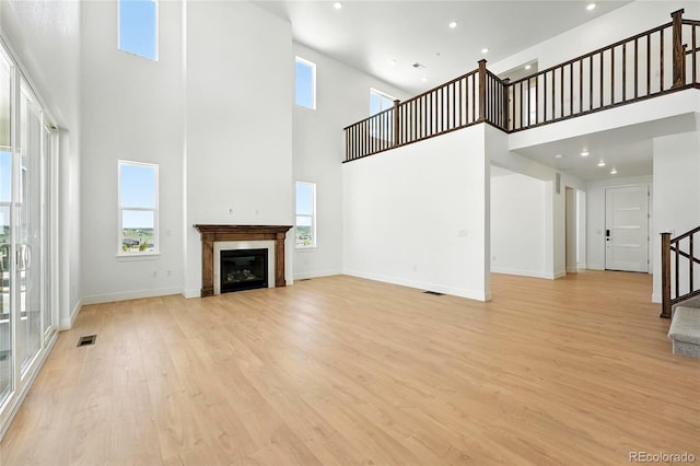 1733 Fox Trotter Pt, Castle Rock, CO 80104 - photo 6