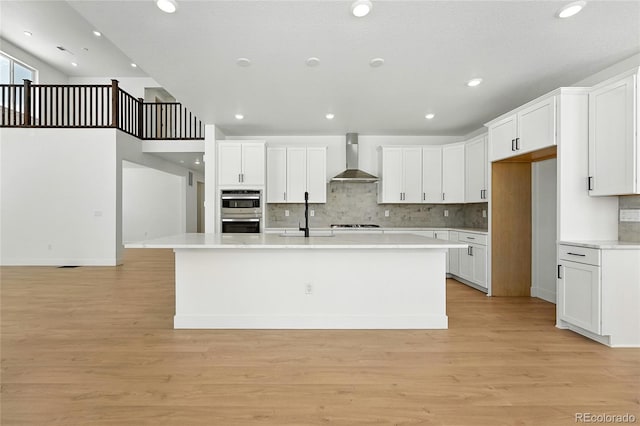 1733 Fox Trotter Pt, Castle Rock, CO 80104 - photo 8