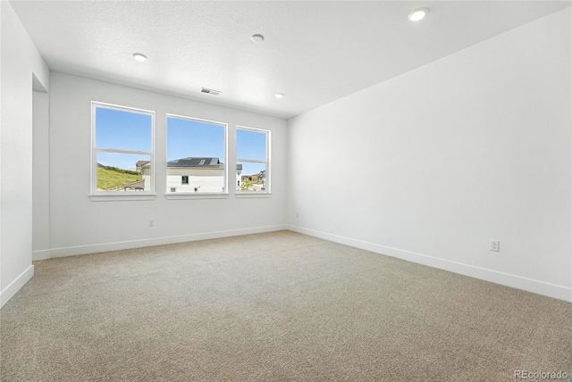 1733 Fox Trotter Pt, Castle Rock, CO 80104 - photo 13