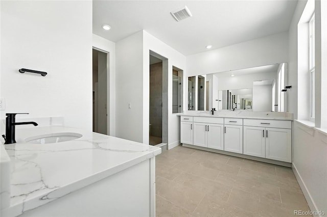 1733 Fox Trotter Pt, Castle Rock, CO 80104 - photo 15