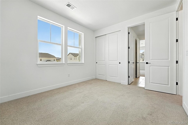 1733 Fox Trotter Pt, Castle Rock, CO 80104 - photo 19