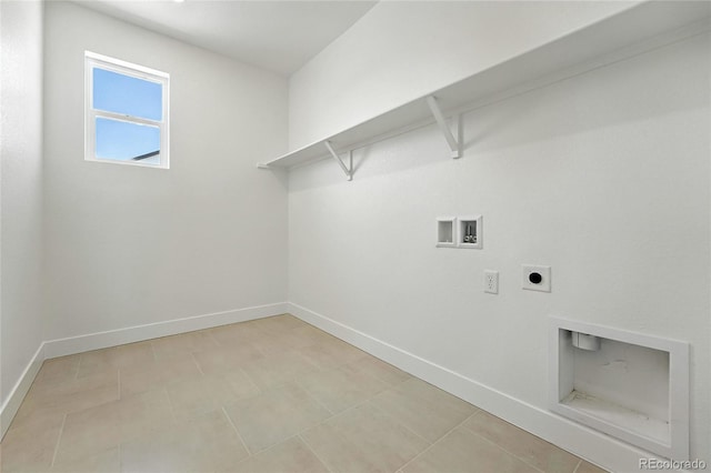 1733 Fox Trotter Pt, Castle Rock, CO 80104 - photo 22