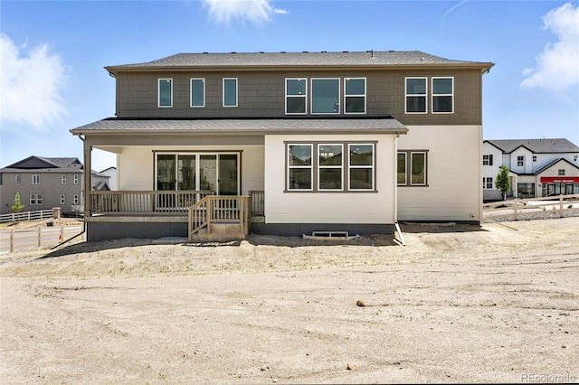1733 Fox Trotter Pt, Castle Rock, CO 80104 - photo 24