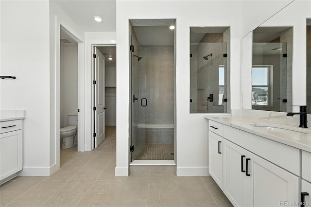 1733 Fox Trotter Pt, Castle Rock, CO 80104 - photo 4