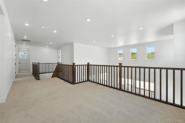 1733 Fox Trotter Pt, Castle Rock, CO 80104 - photo 5