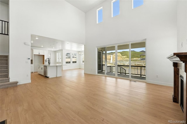 1733 Fox Trotter Pt, Castle Rock, CO 80104 - photo 7