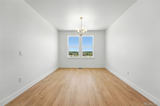 1733 Fox Trotter Pt, Castle Rock, CO 80104 - photo 16
