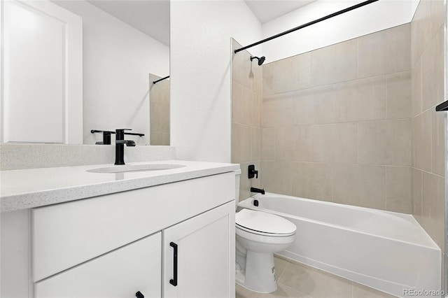 1733 Fox Trotter Pt, Castle Rock, CO 80104 - photo 20