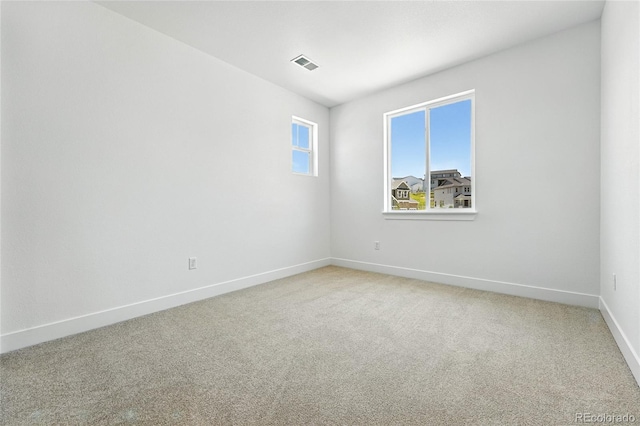 1733 Fox Trotter Pt, Castle Rock, CO 80104 - photo 21