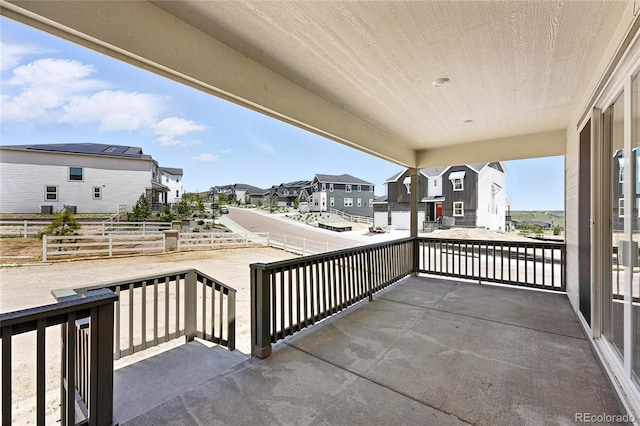 1733 Fox Trotter Pt, Castle Rock, CO 80104 - photo 23