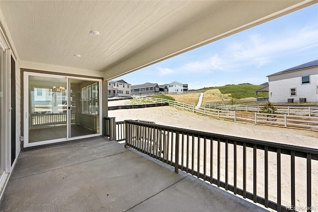 1733 Fox Trotter Pt, Castle Rock, CO 80104 - photo 28