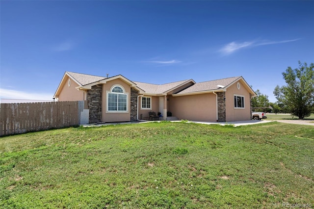 15754 County Road R, Fort Morgan, CO 80701 - photo 1