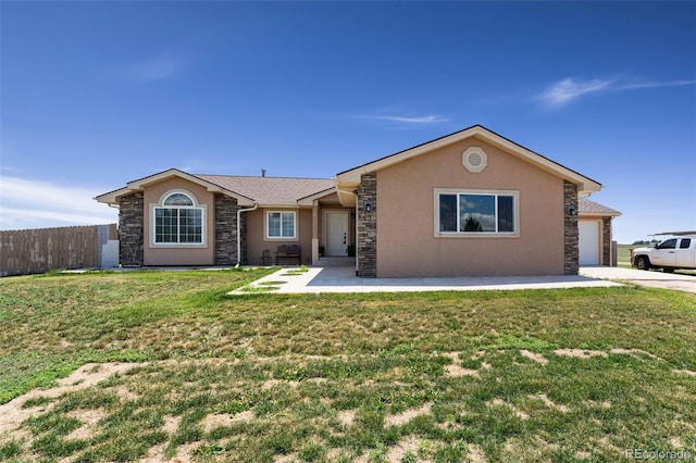 15754 County Road R, Fort Morgan, CO 80701 - photo 2