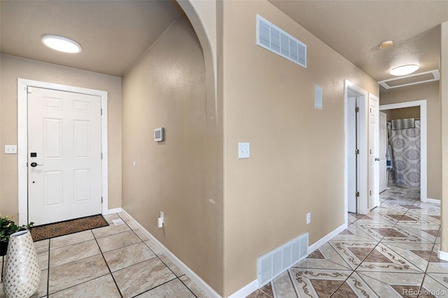 15754 County Road R, Fort Morgan, CO 80701 - photo 3