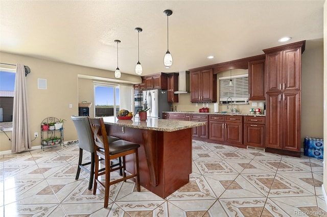 15754 County Road R, Fort Morgan, CO 80701 - photo 4