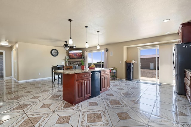 15754 County Road R, Fort Morgan, CO 80701 - photo 5