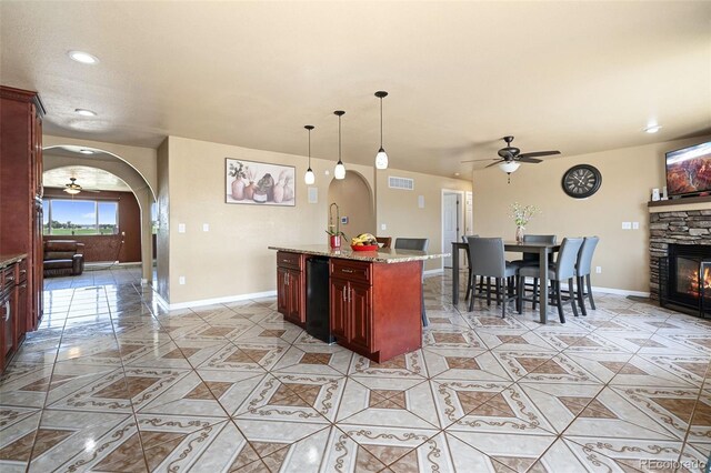 15754 County Road R, Fort Morgan, CO 80701 - photo 6