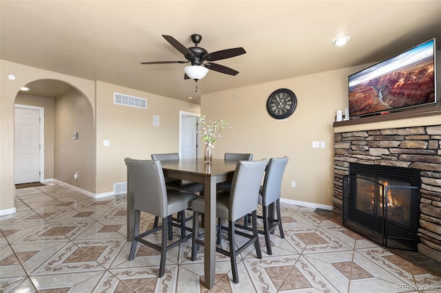15754 County Road R, Fort Morgan, CO 80701 - photo 7