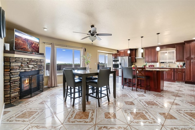 15754 County Road R, Fort Morgan, CO 80701 - photo 8