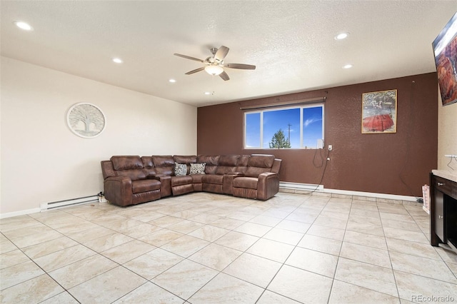 15754 County Road R, Fort Morgan, CO 80701 - photo 9