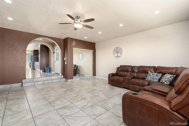 15754 County Road R, Fort Morgan, CO 80701 - photo 10