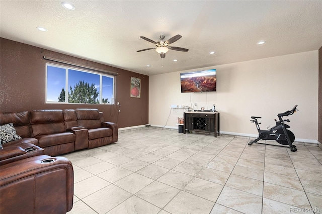 15754 County Road R, Fort Morgan, CO 80701 - photo 11