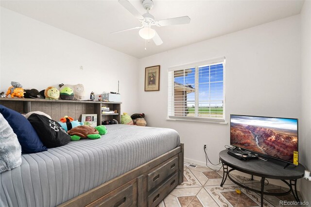 15754 County Road R, Fort Morgan, CO 80701 - photo 12