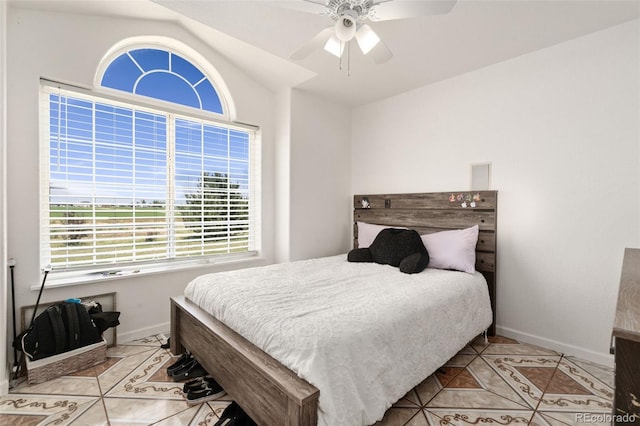 15754 County Road R, Fort Morgan, CO 80701 - photo 15