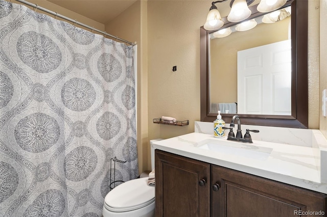 15754 County Road R, Fort Morgan, CO 80701 - photo 16