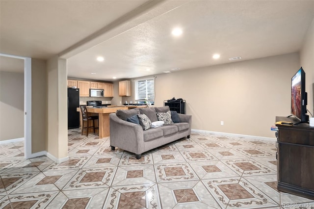 15754 County Road R, Fort Morgan, CO 80701 - photo 17