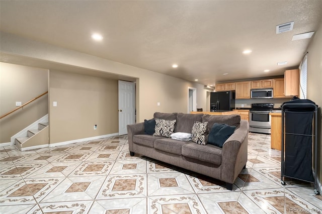 15754 County Road R, Fort Morgan, CO 80701 - photo 18