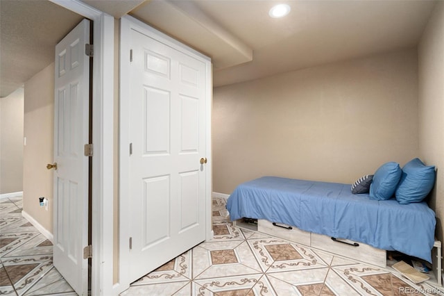15754 County Road R, Fort Morgan, CO 80701 - photo 19