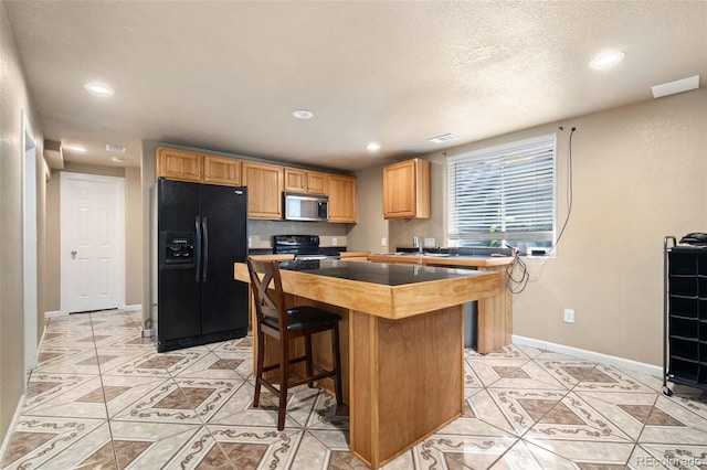 15754 County Road R, Fort Morgan, CO 80701 - photo 20