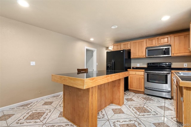 15754 County Road R, Fort Morgan, CO 80701 - photo 21