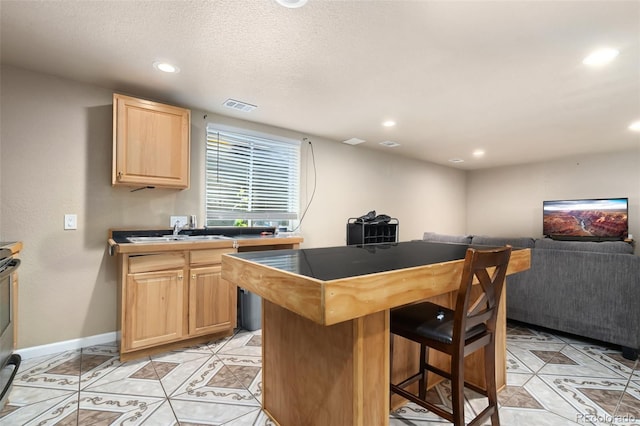 15754 County Road R, Fort Morgan, CO 80701 - photo 22