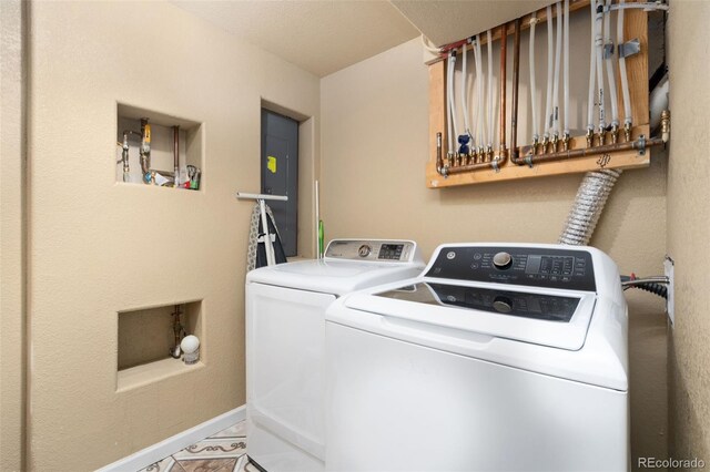 15754 County Road R, Fort Morgan, CO 80701 - photo 23