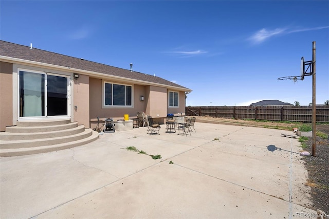 15754 County Road R, Fort Morgan, CO 80701 - photo 28